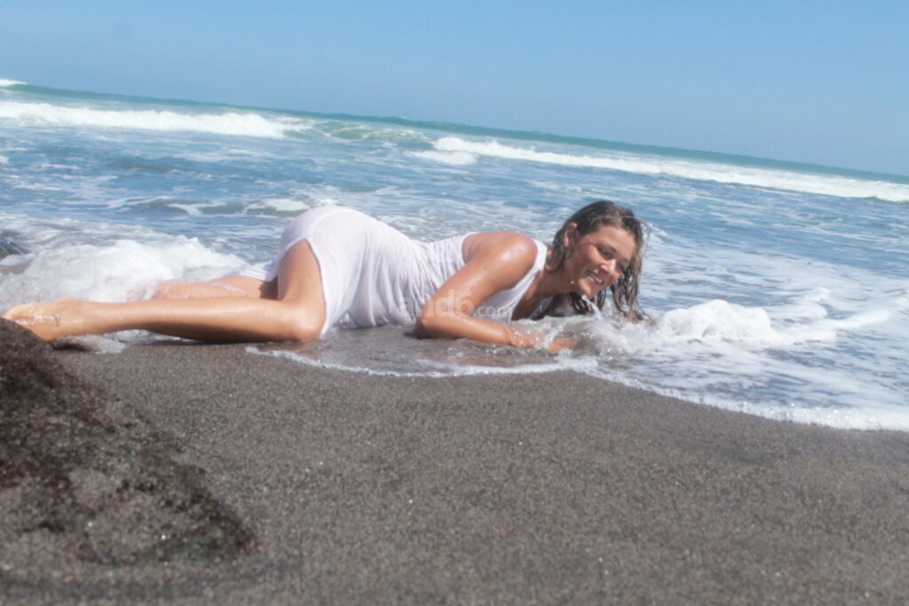 Livia – photo 3