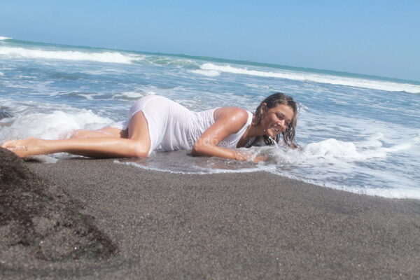 Livia