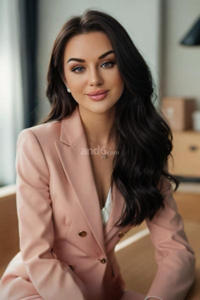 Aspasia – Bern photo 5