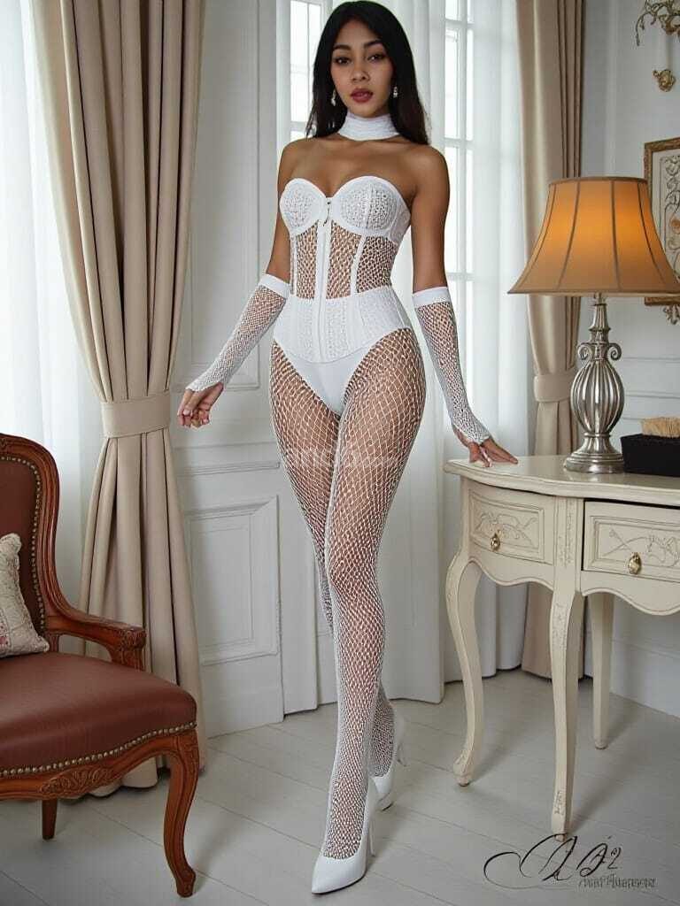 TS Viki – Thun photo 1