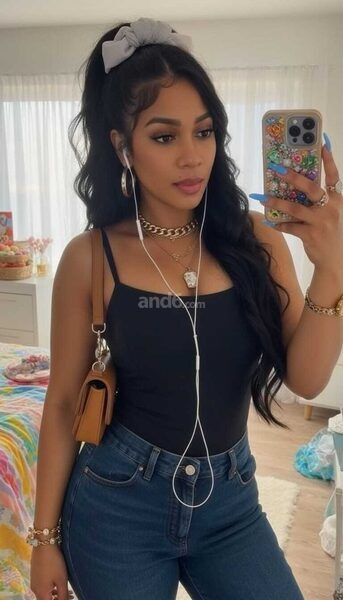 Viki