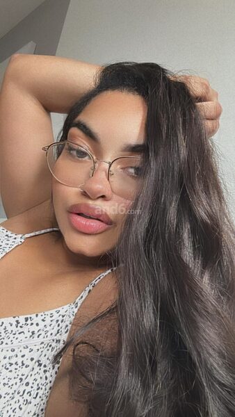 Aaliah