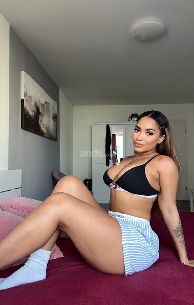Aaliah