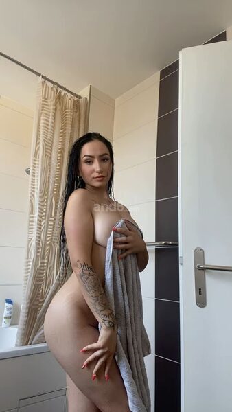 Clau Julia