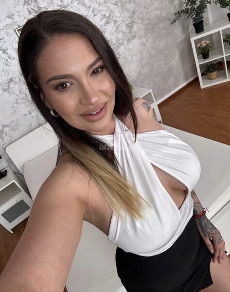 Kate