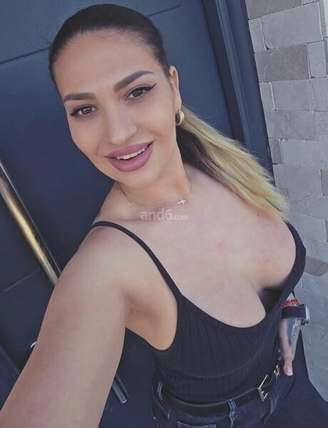 Kate