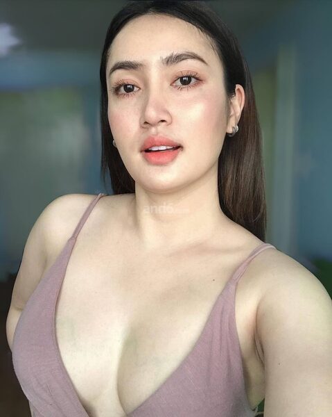 Lina