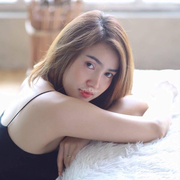 Lina