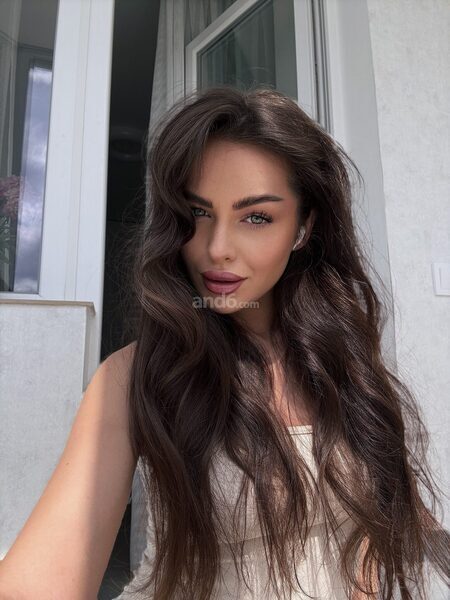 Maria
