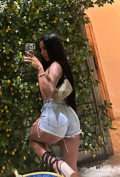 Mara