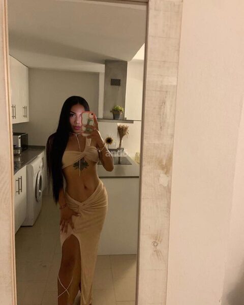 Mara