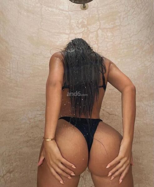 Mara