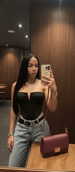 Mara
