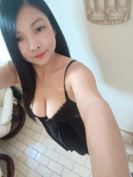 NaNa