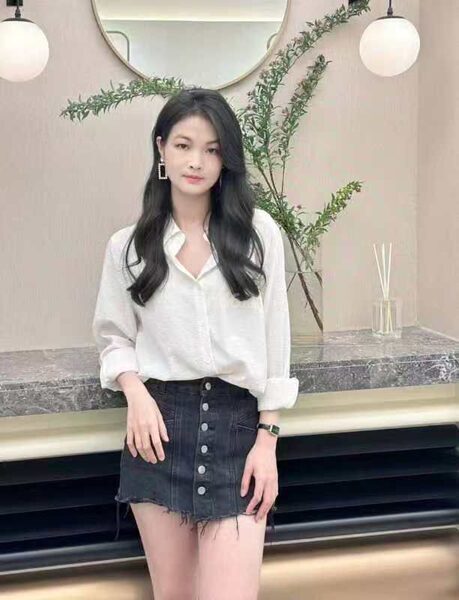 NaNa