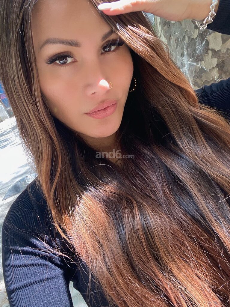 TS QORI – Weinfelden photo 1