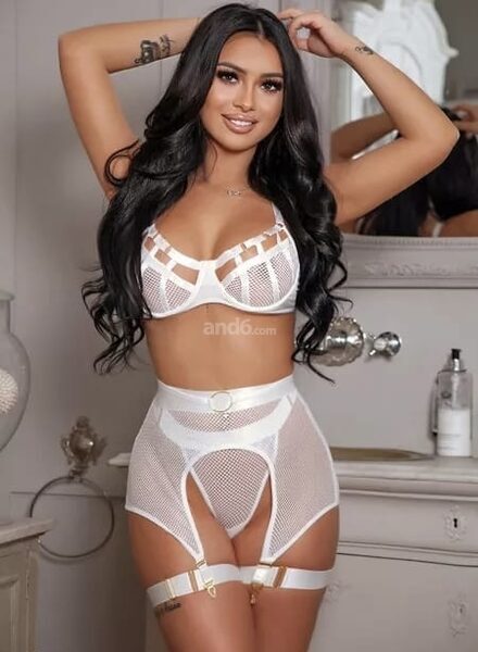 Adelina