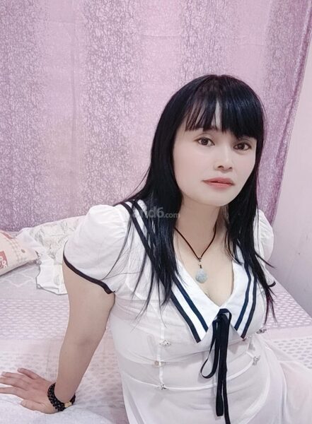 Xi Xi
