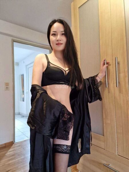 JULIE