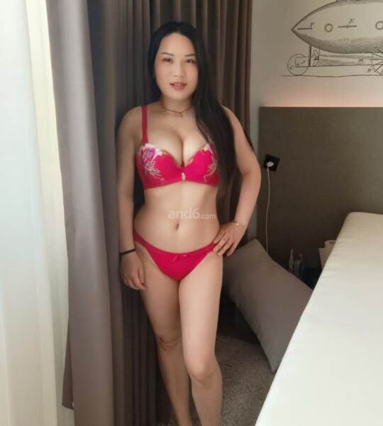 JULIE