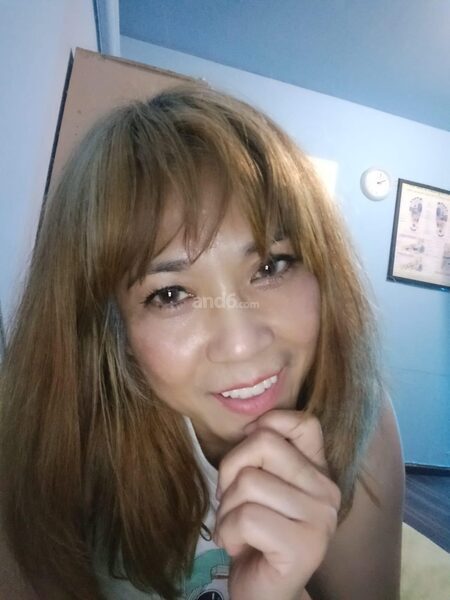 Nisa