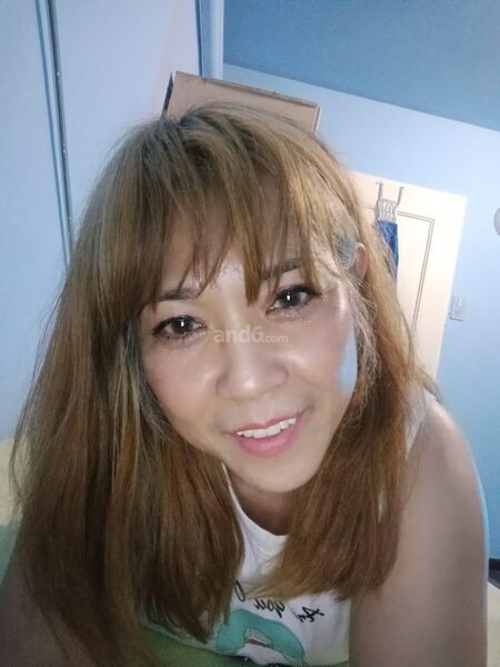 Nisa