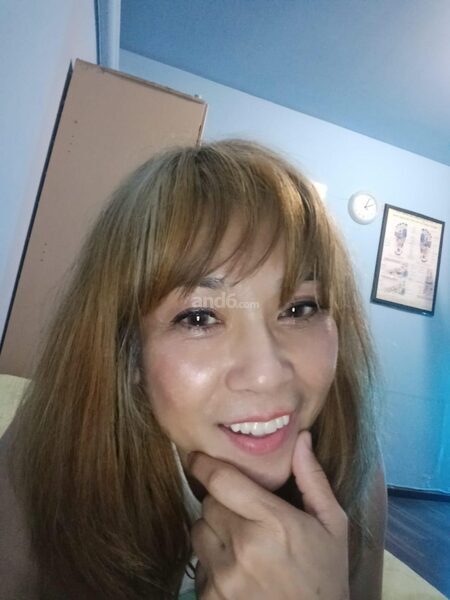 Nisa