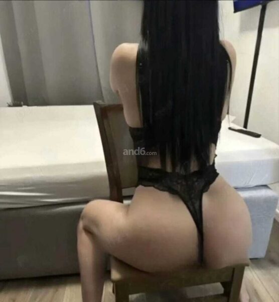 Magdalena