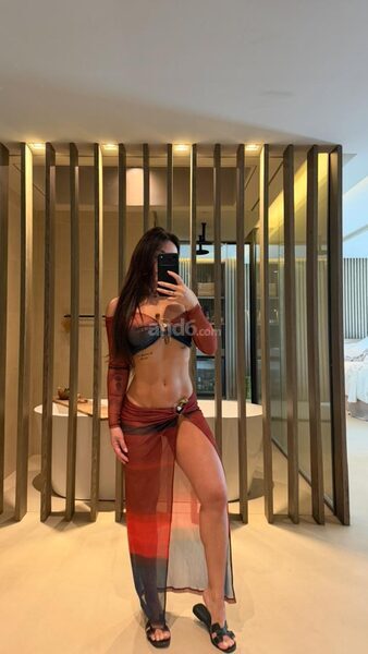 Clara