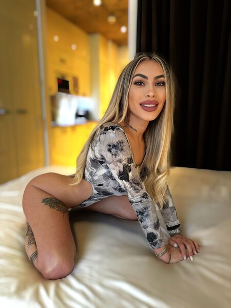 Maria