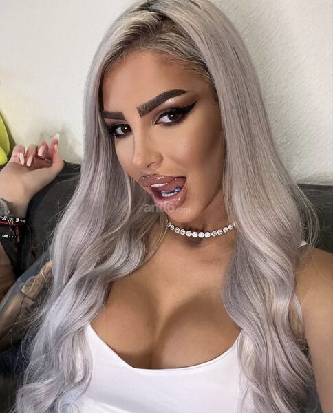 Maria