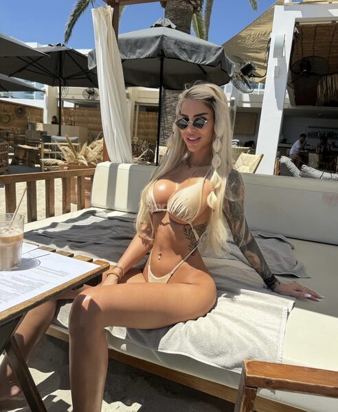 Maria
