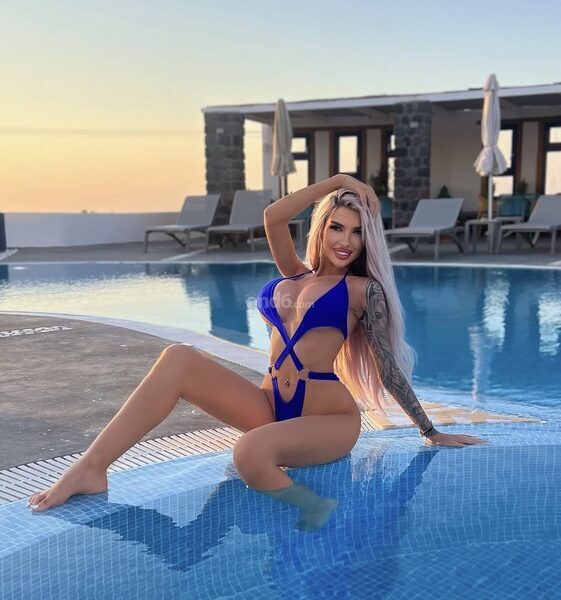 Maria