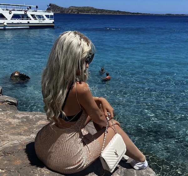 Maria