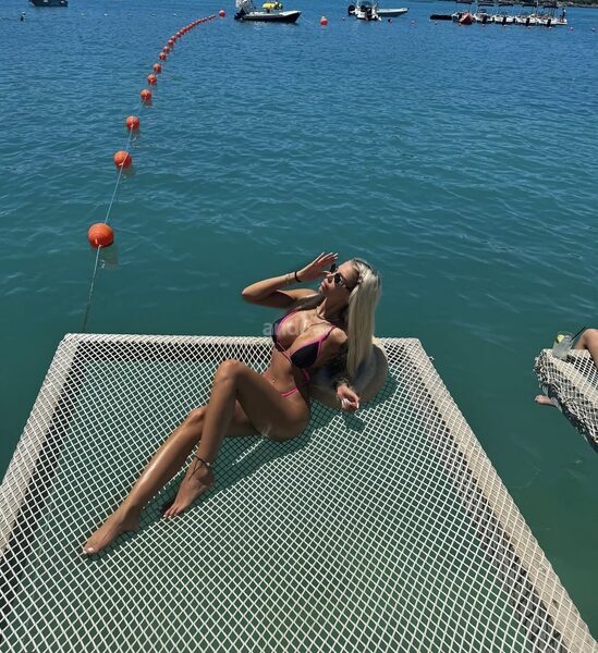 Maria