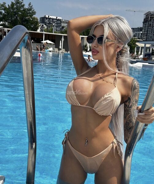 Maria