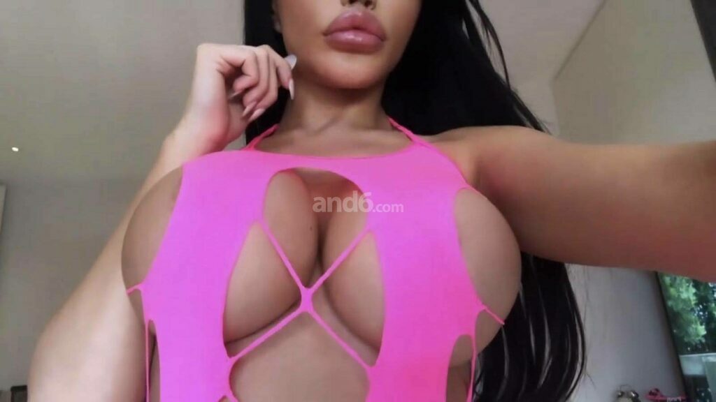 ALINA – Münchenstein photo 5