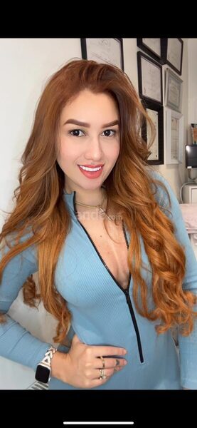 Beatriz