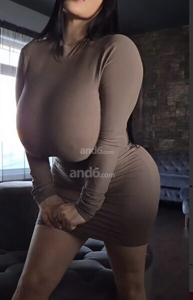 Jessica White