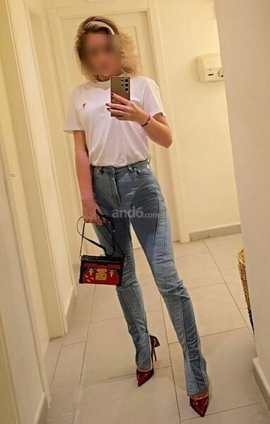 Lia