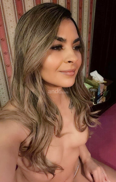 Nicole