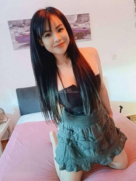 Areeya