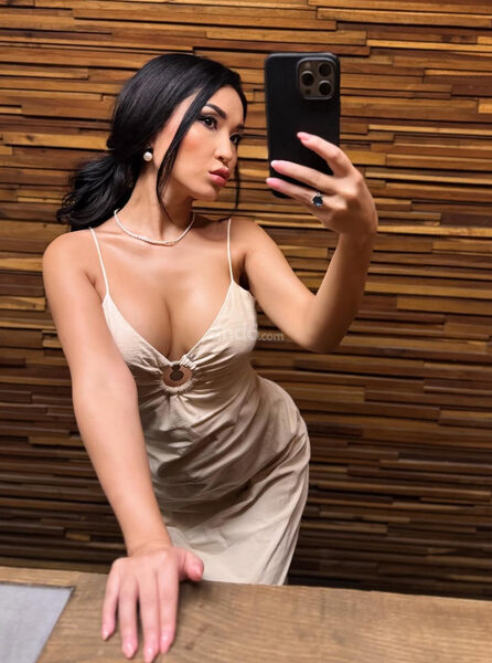 Lisabest