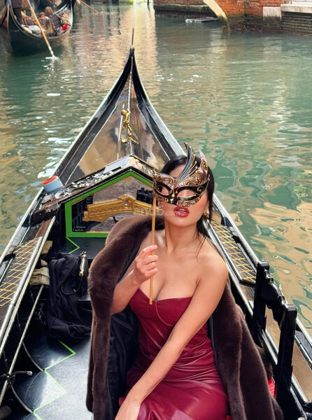 Lisabest