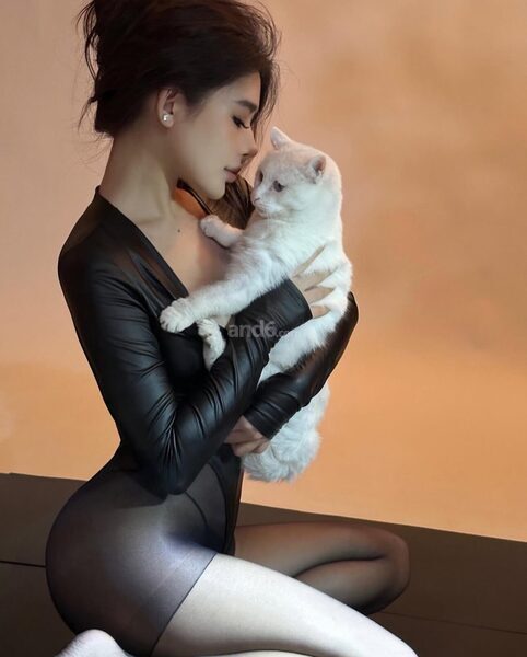Lisabest