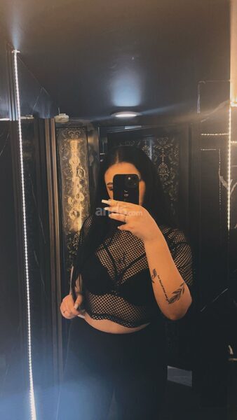Francesca