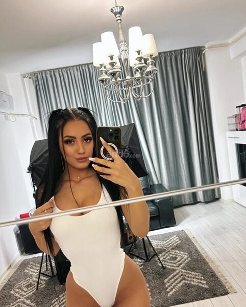 Selena