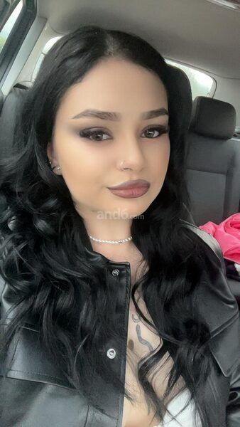 Francesca