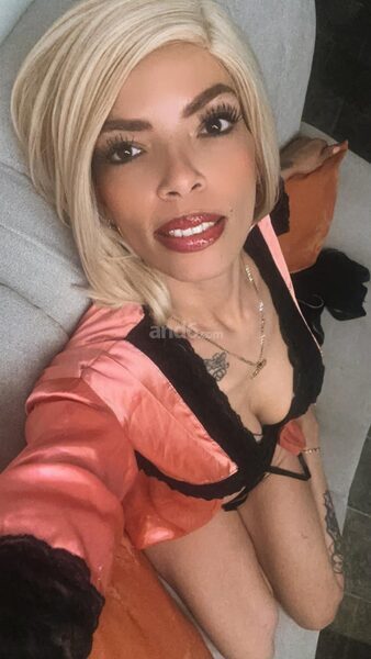 Laura