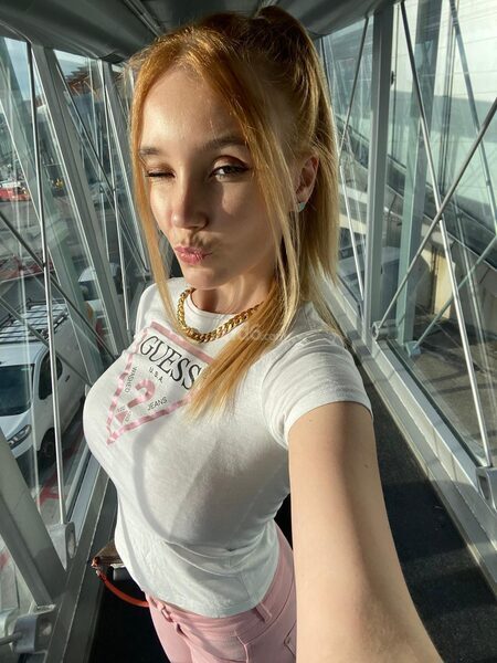 Nina